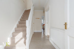 Photo 22- click for photo gallery